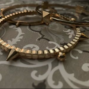 *FREE* with $15 or more bundle!!!